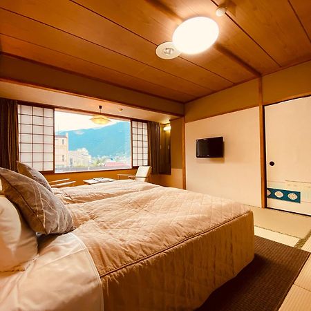Hotel Kameya Osaki  Εξωτερικό φωτογραφία