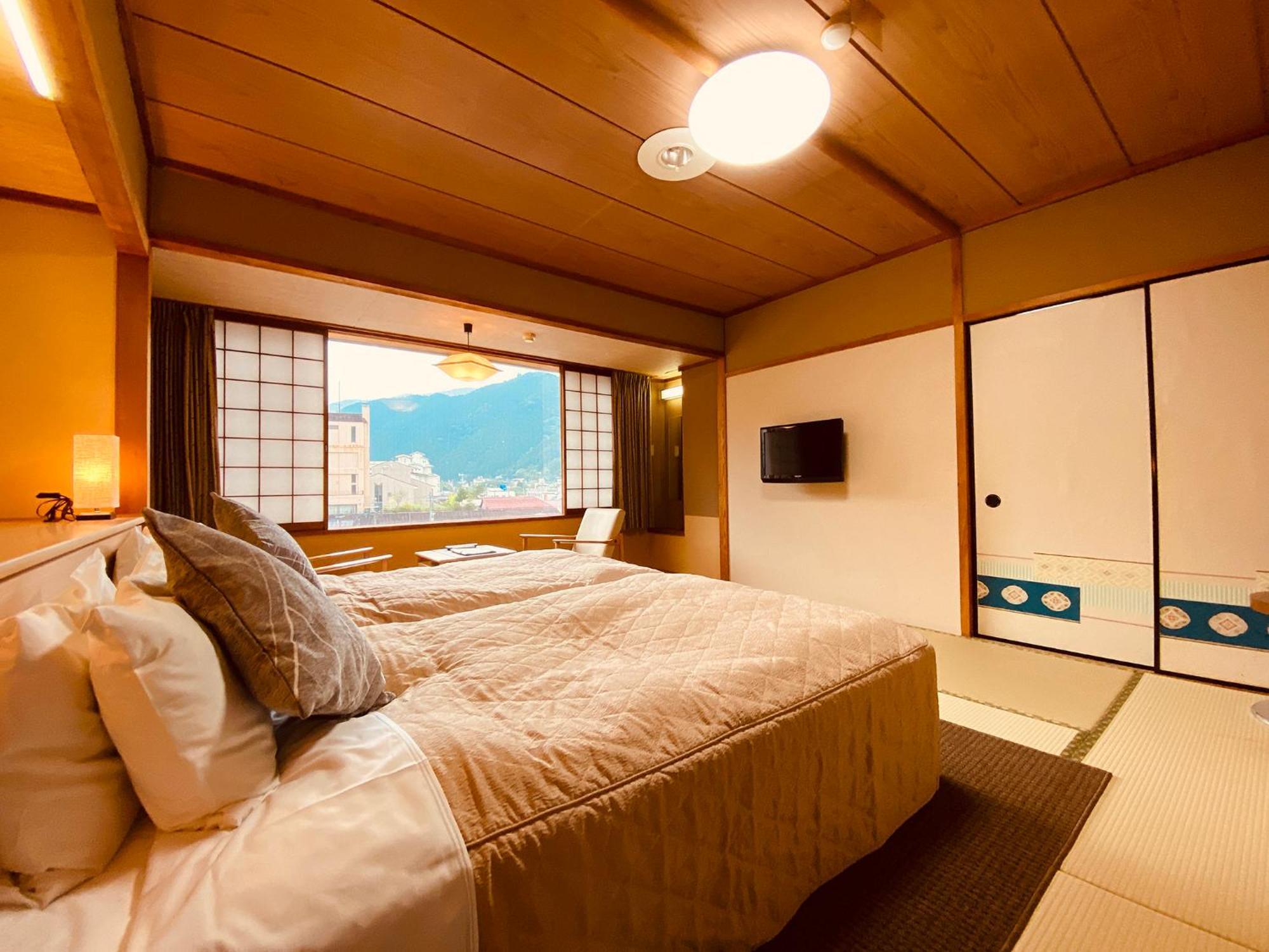 Hotel Kameya Osaki  Εξωτερικό φωτογραφία