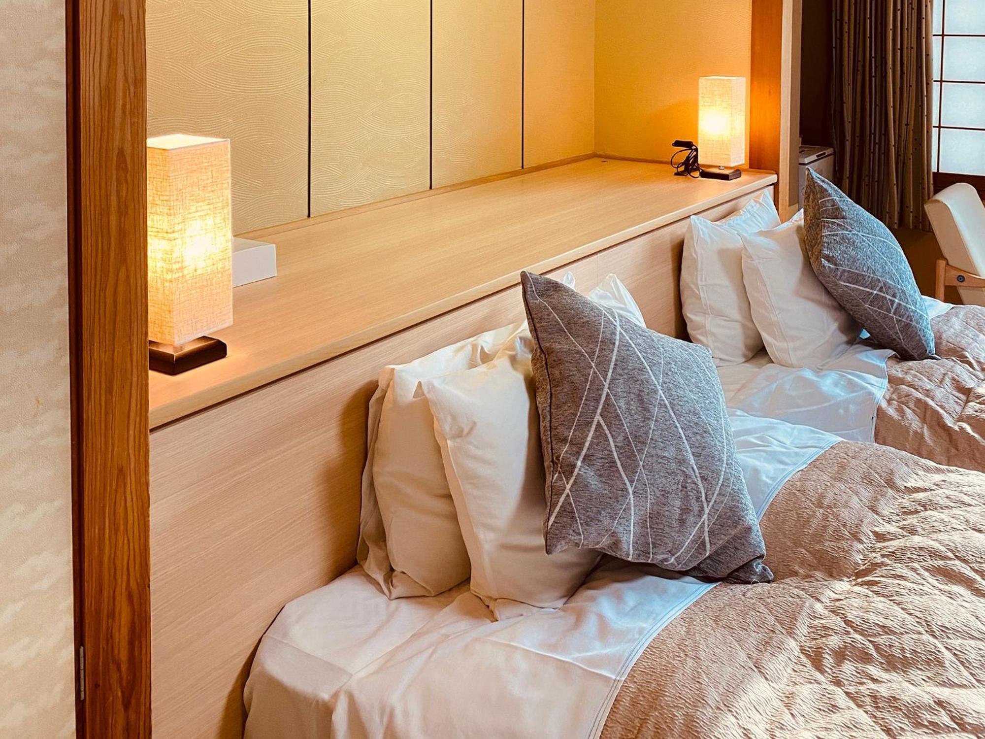 Hotel Kameya Osaki  Εξωτερικό φωτογραφία