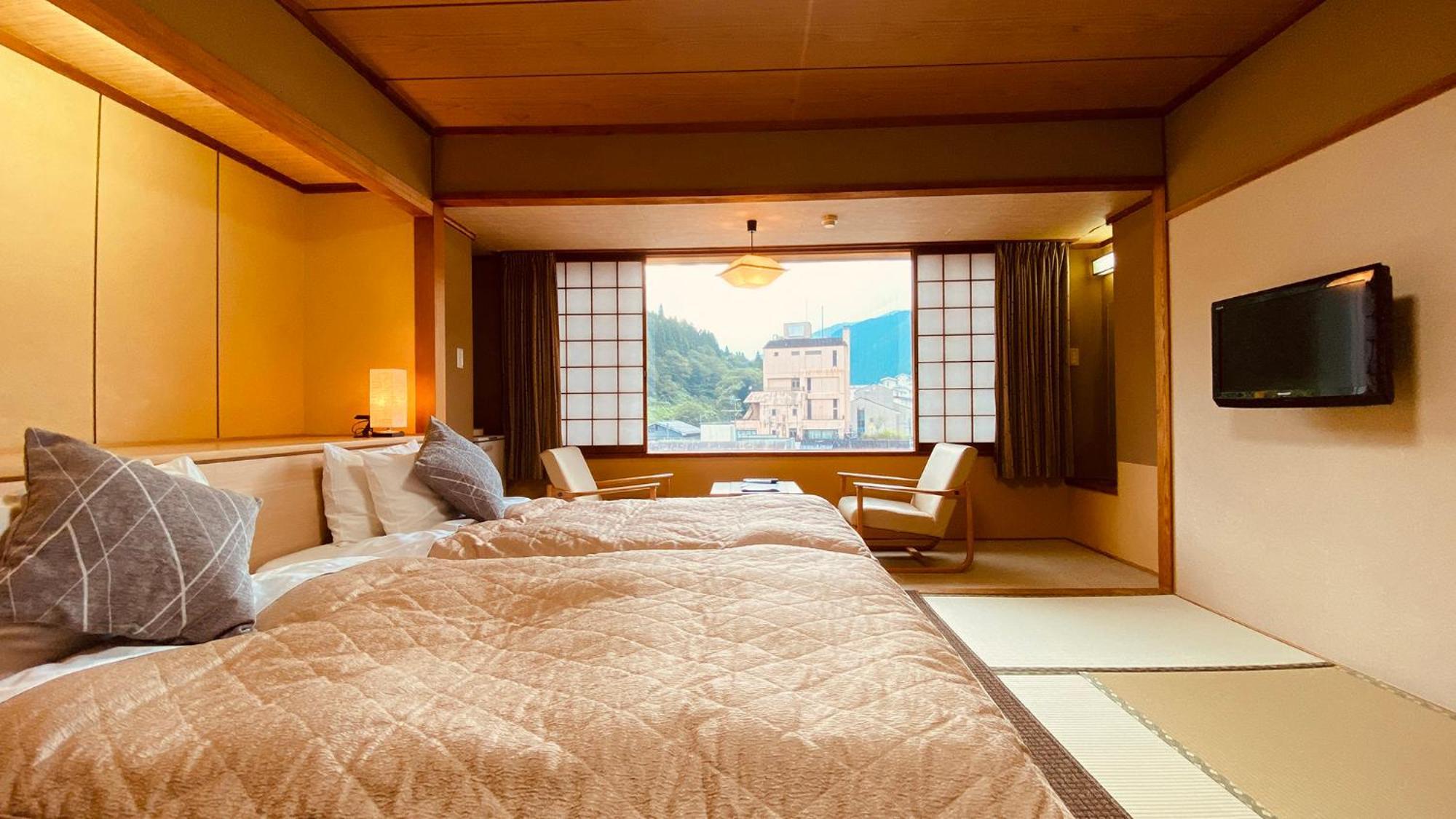 Hotel Kameya Osaki  Δωμάτιο φωτογραφία